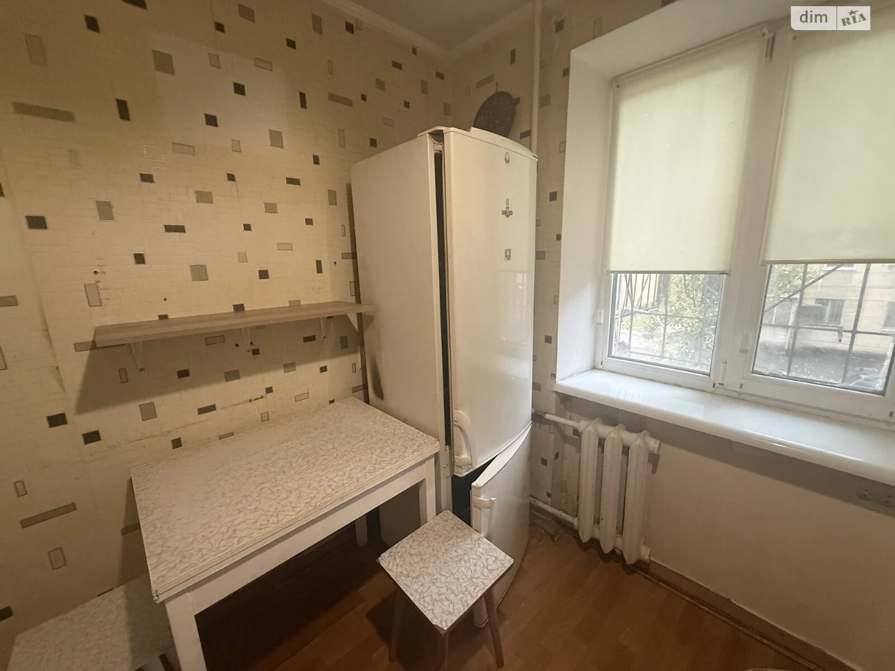 Продаж Квартира Приморський