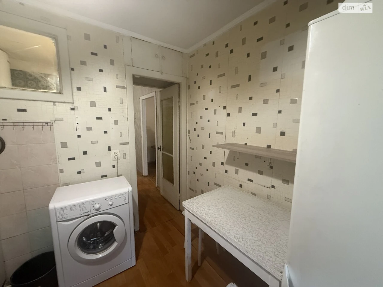 Продаж Квартира Приморський