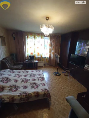 Sale Apartment Primorsky