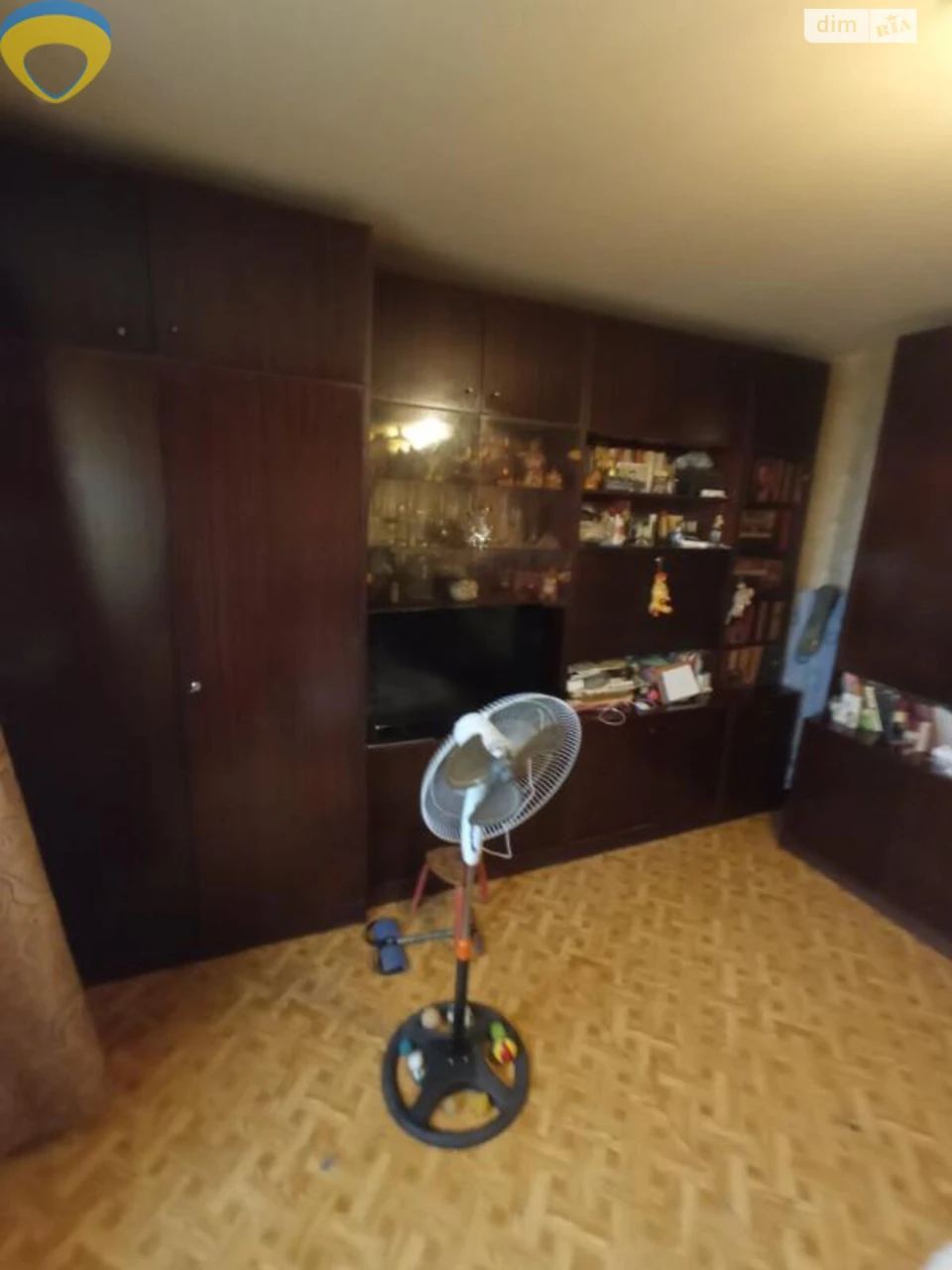 Sale Apartment Primorsky