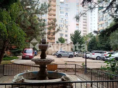 Квартира. Одеса, Євгена Чикаленка вул.