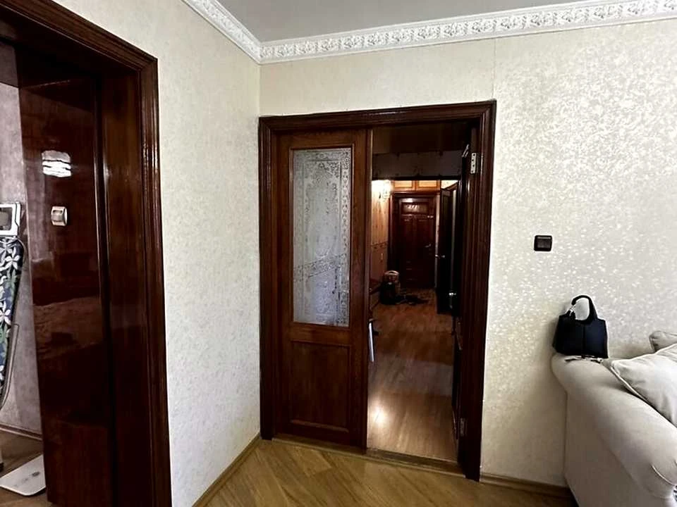 Квартира. Одеса, Фонтанська дорога вул.
