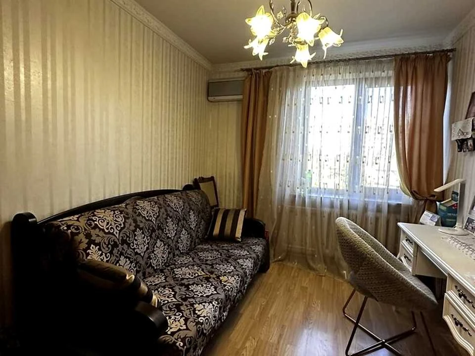 Квартира. Одеса, Фонтанська дорога вул.
