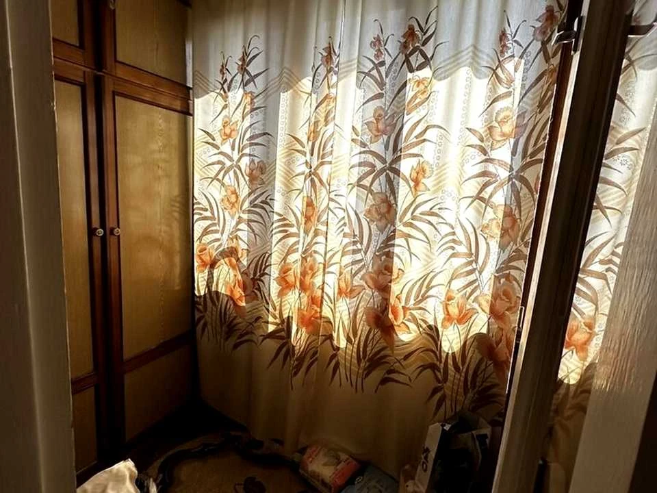 Квартира. Одеса, Фонтанська дорога вул.