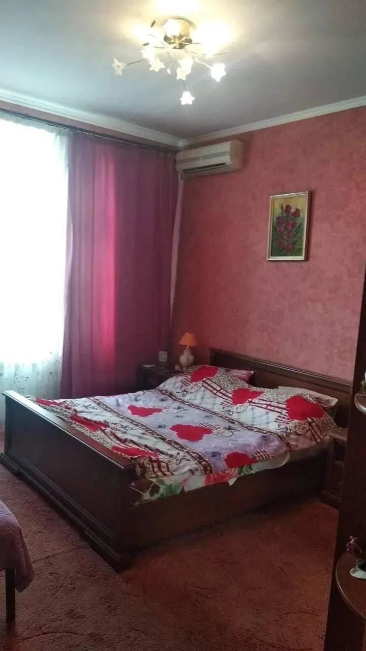Продається 2-кімнатна квартира на вул. М. Боровського | АГВ. (SF-3-38
