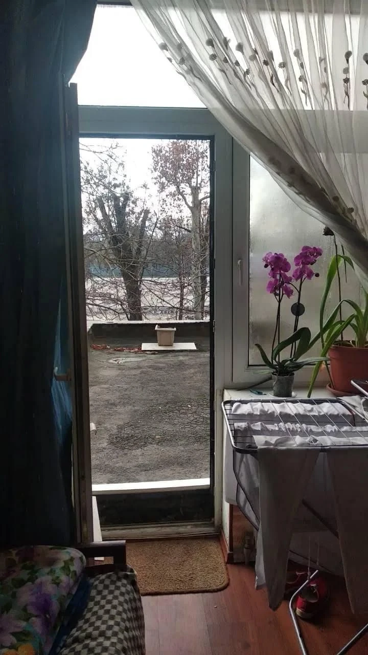 Продається 2-кімнатна квартира на вул. М. Боровського | АГВ. (SF-3-38