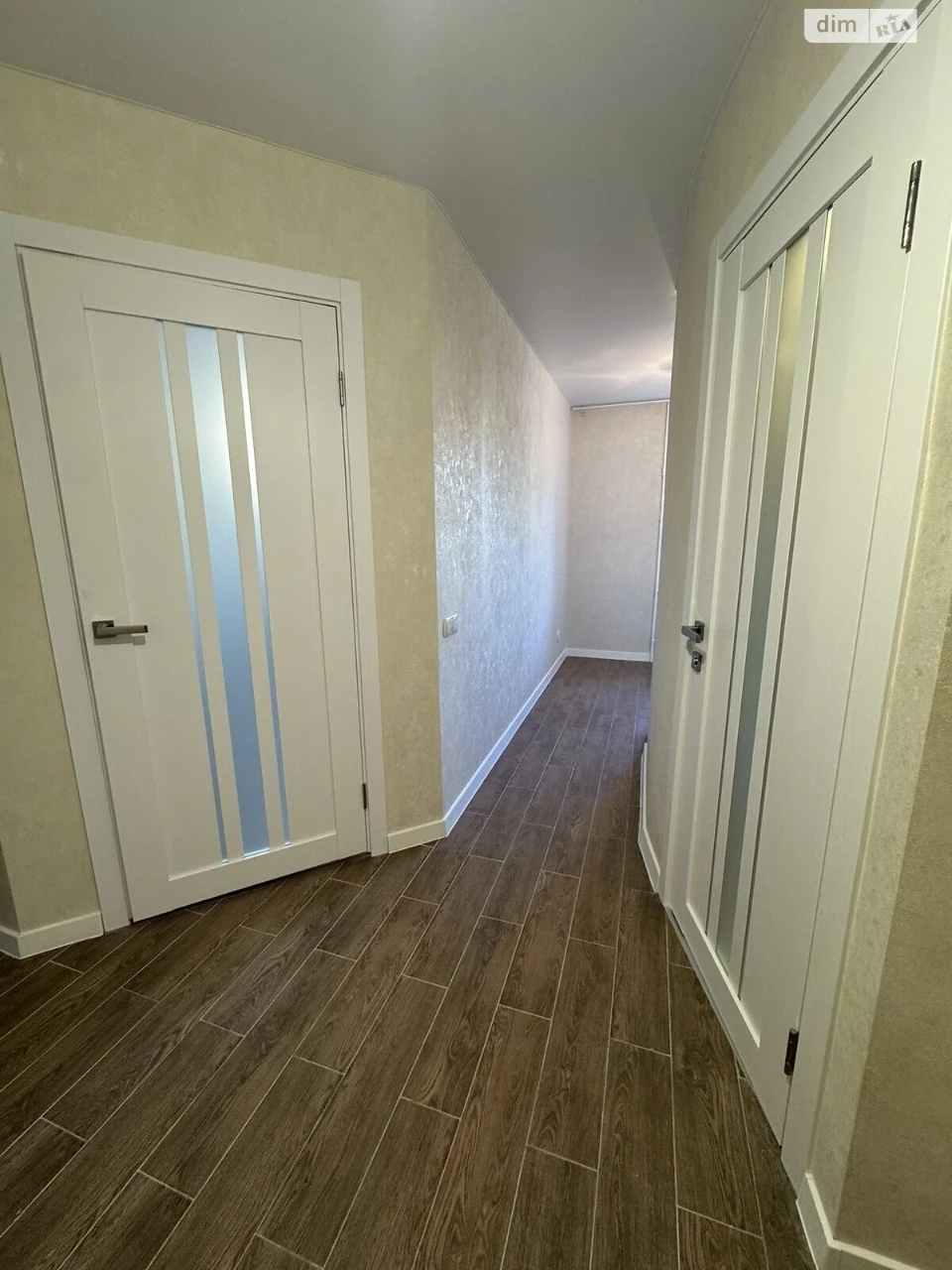 Продажа Квартира, Черемушки