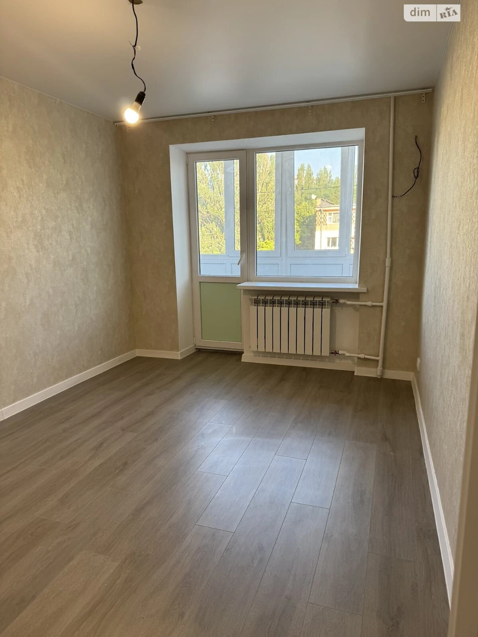 Продажа Квартира, Черемушки
