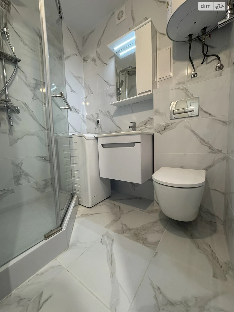 Продажа Квартира, Черемушки