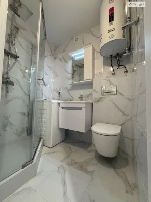 Продажа Квартира, Черемушки