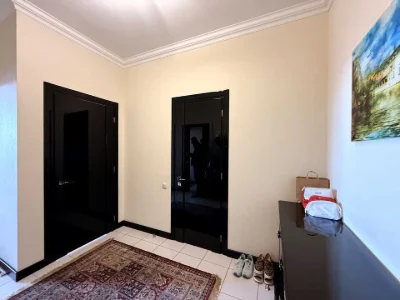 Квартира. Львов, вулиця Пантелеймонівська