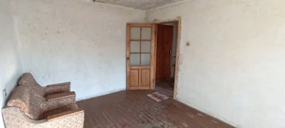 Чудове пропозиція! 1-кімнатна квартира в Таїровому! 30 кв. м.