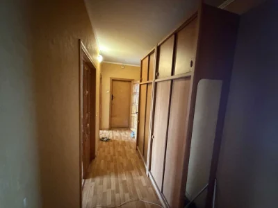 3х кім.квар.8Ст.В.Фонтана.ОСББ.Закритий зелений двір.