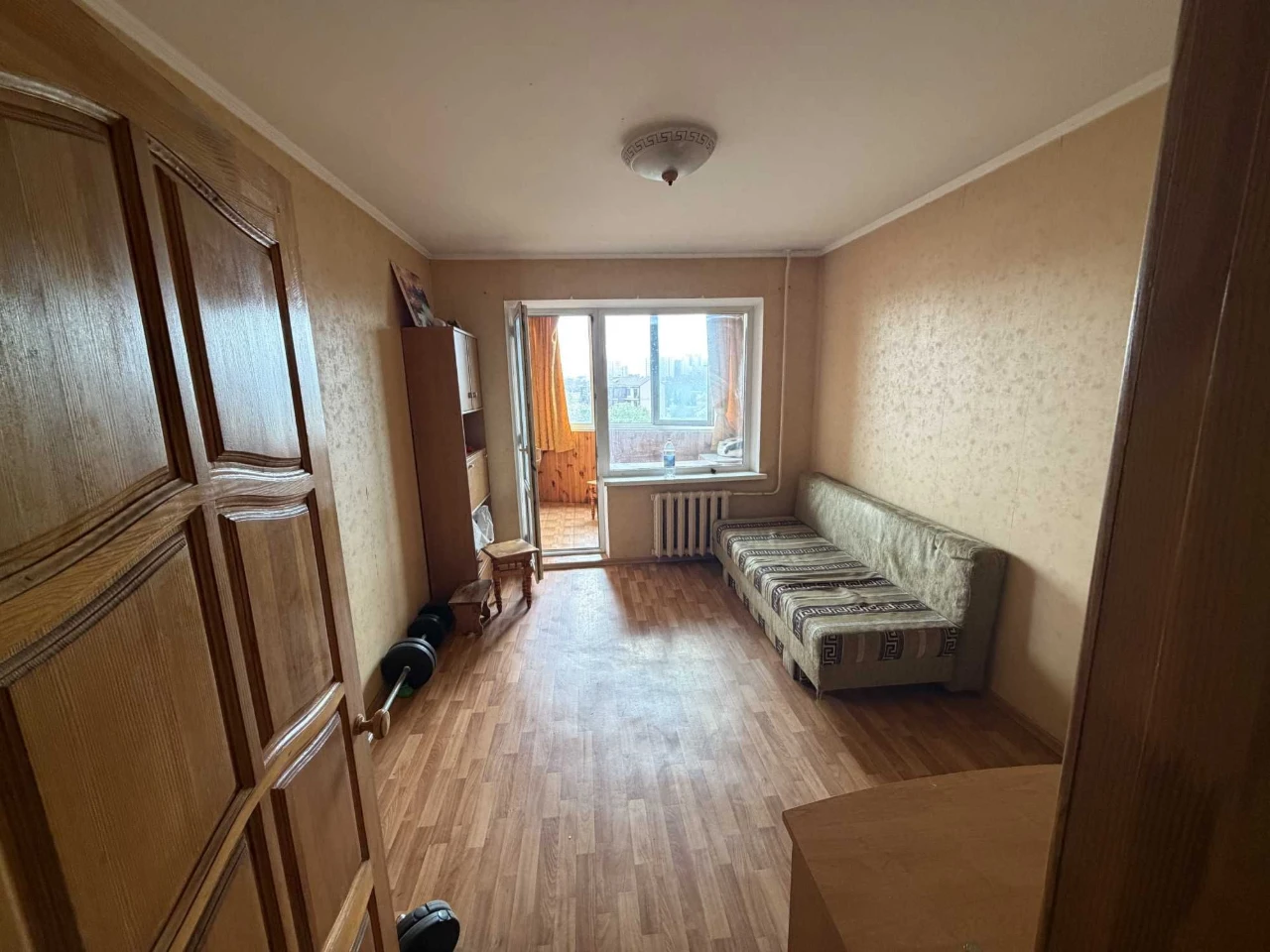3х кім.квар.8Ст.В.Фонтана.ОСББ.Закритий зелений двір.