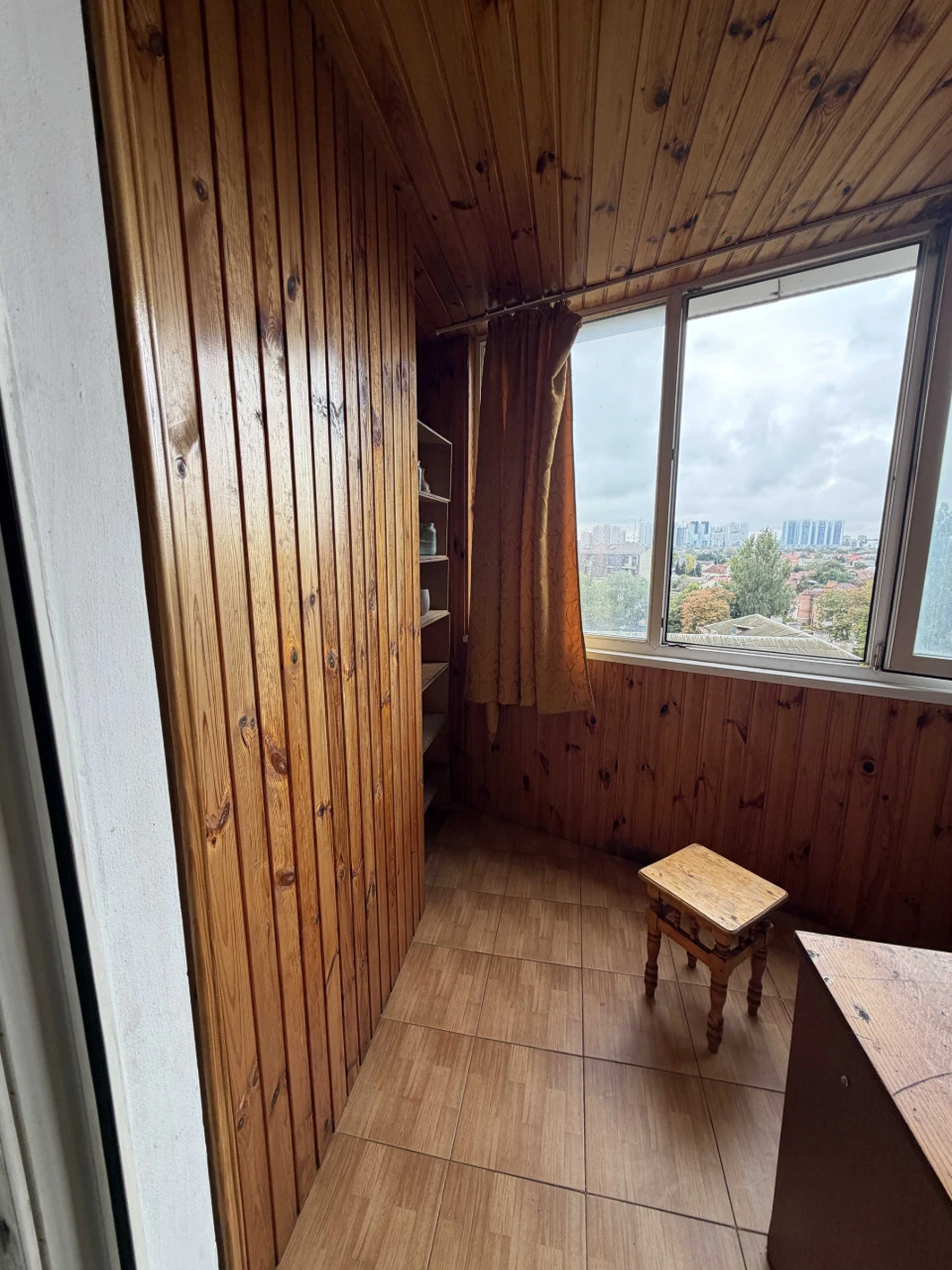 3х кім.квар.8Ст.В.Фонтана.ОСББ.Закритий зелений двір.