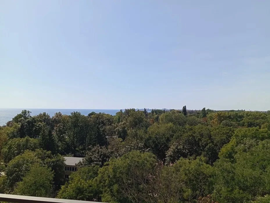 2-к квартира в ЖК Авиньйон (Avinion)