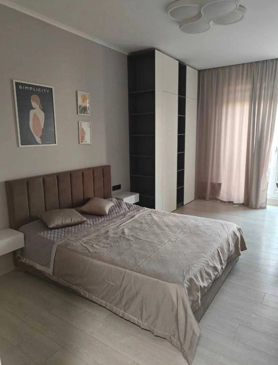 Продаж 1-кімнатної квартири | 9 Перлина | Аркадія ( 378-558