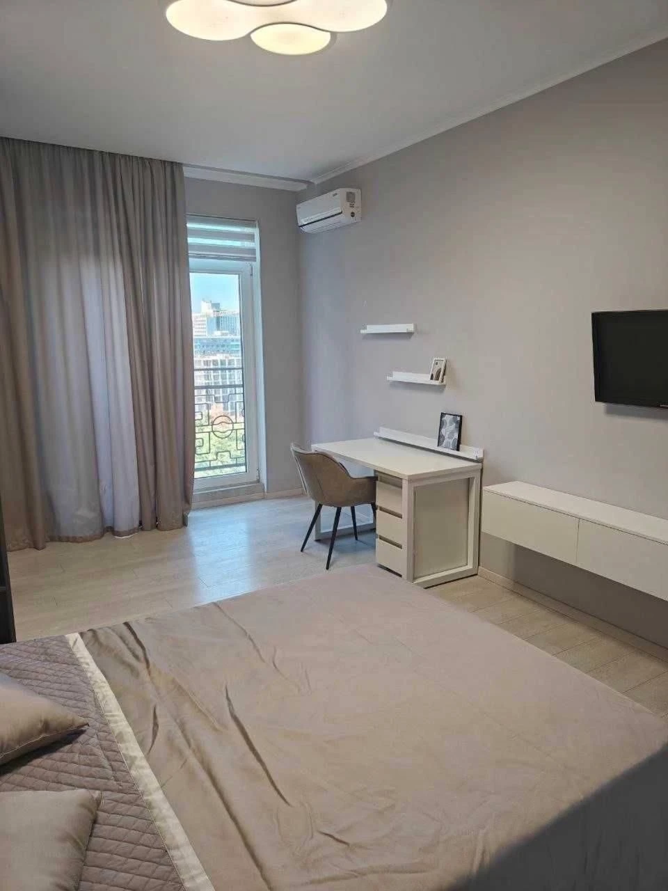 Продаж 1-кімнатної квартири | 9 Перлина | Аркадія ( 378-558