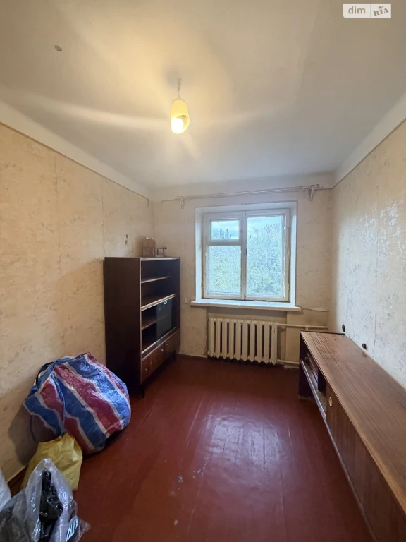 Продажа Квартира, Черемушки