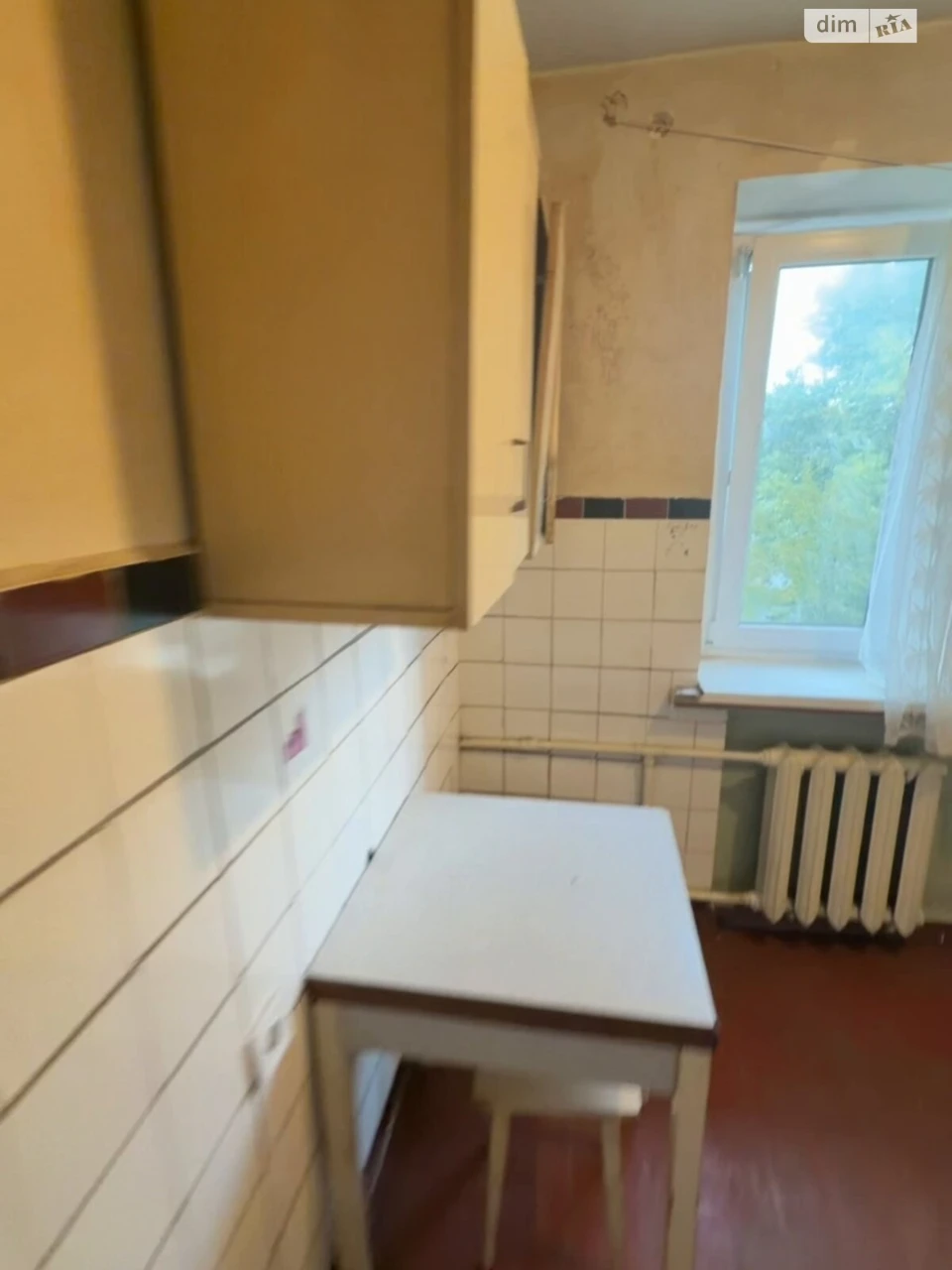 Продажа Квартира, Черемушки