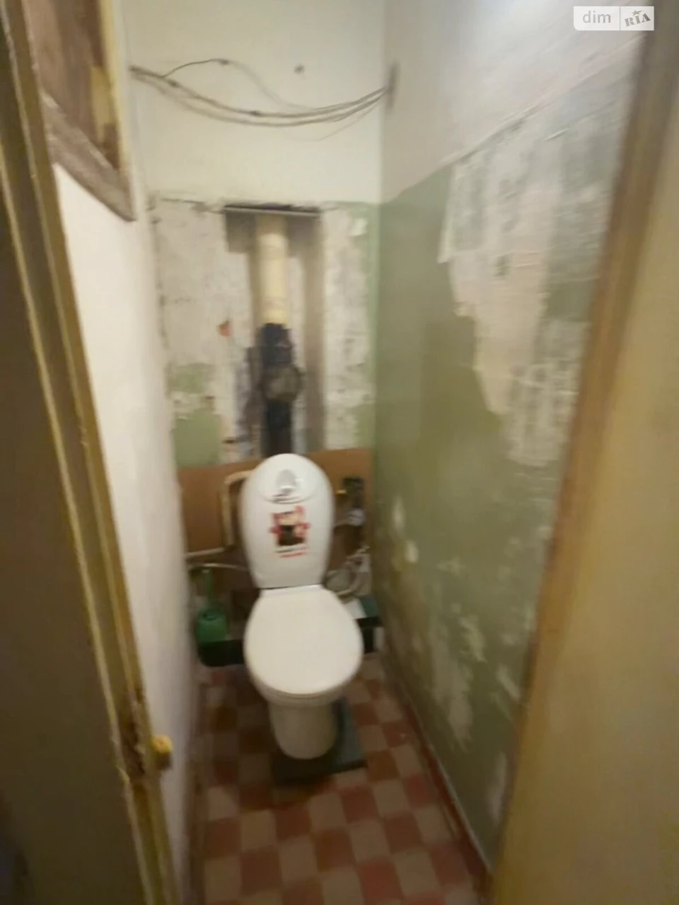 Продажа Квартира, Черемушки