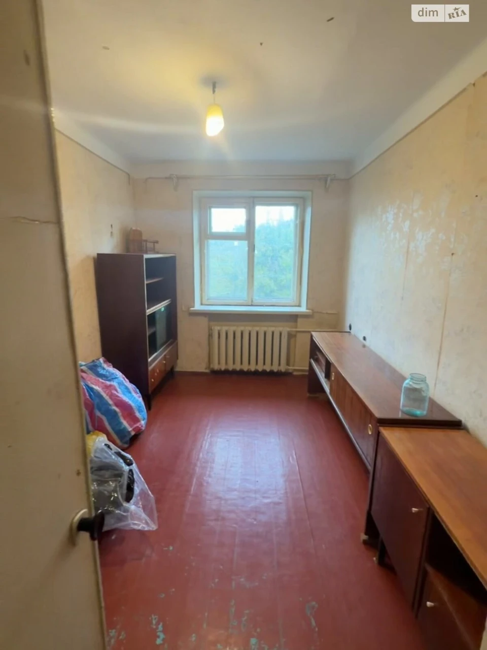 Продажа Квартира, Черемушки