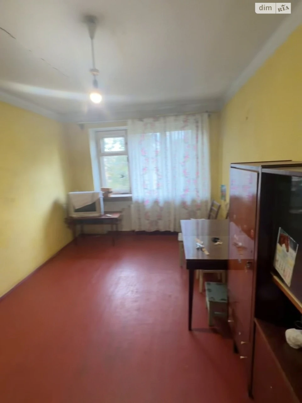 Продажа Квартира, Черемушки