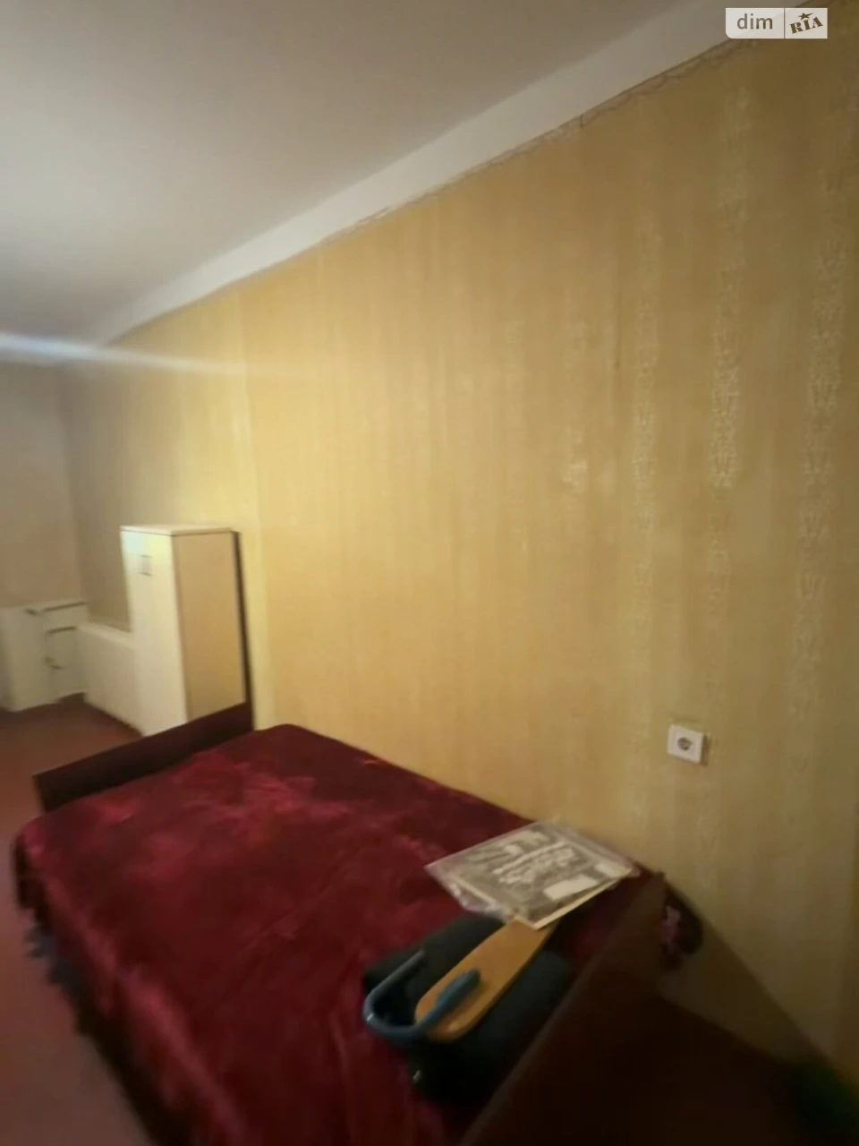Продажа Квартира, Черемушки