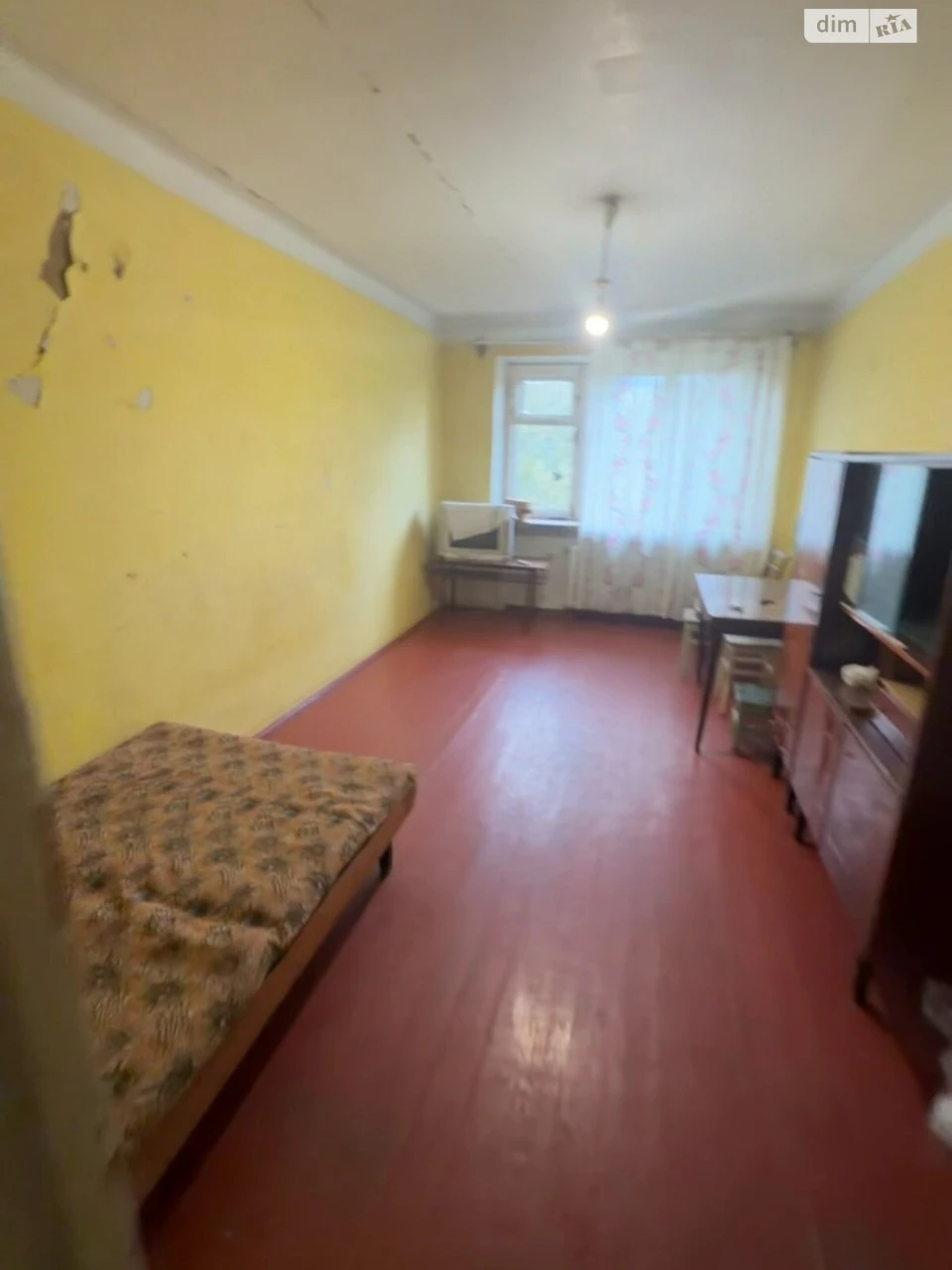Продажа Квартира, Черемушки