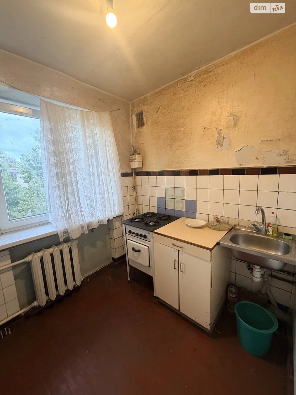 Продажа Квартира, Черемушки