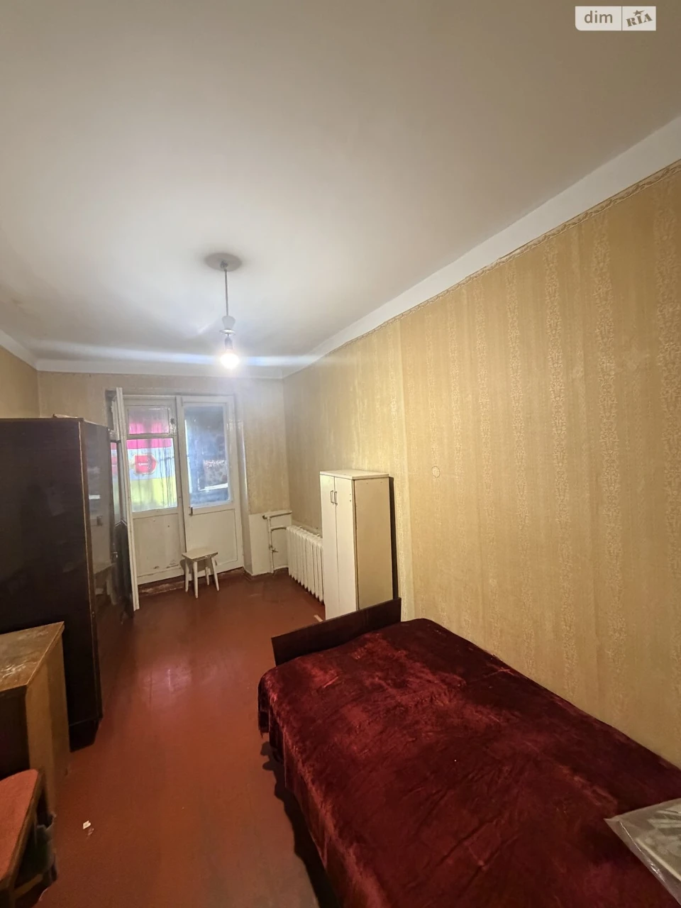Продажа Квартира, Черемушки