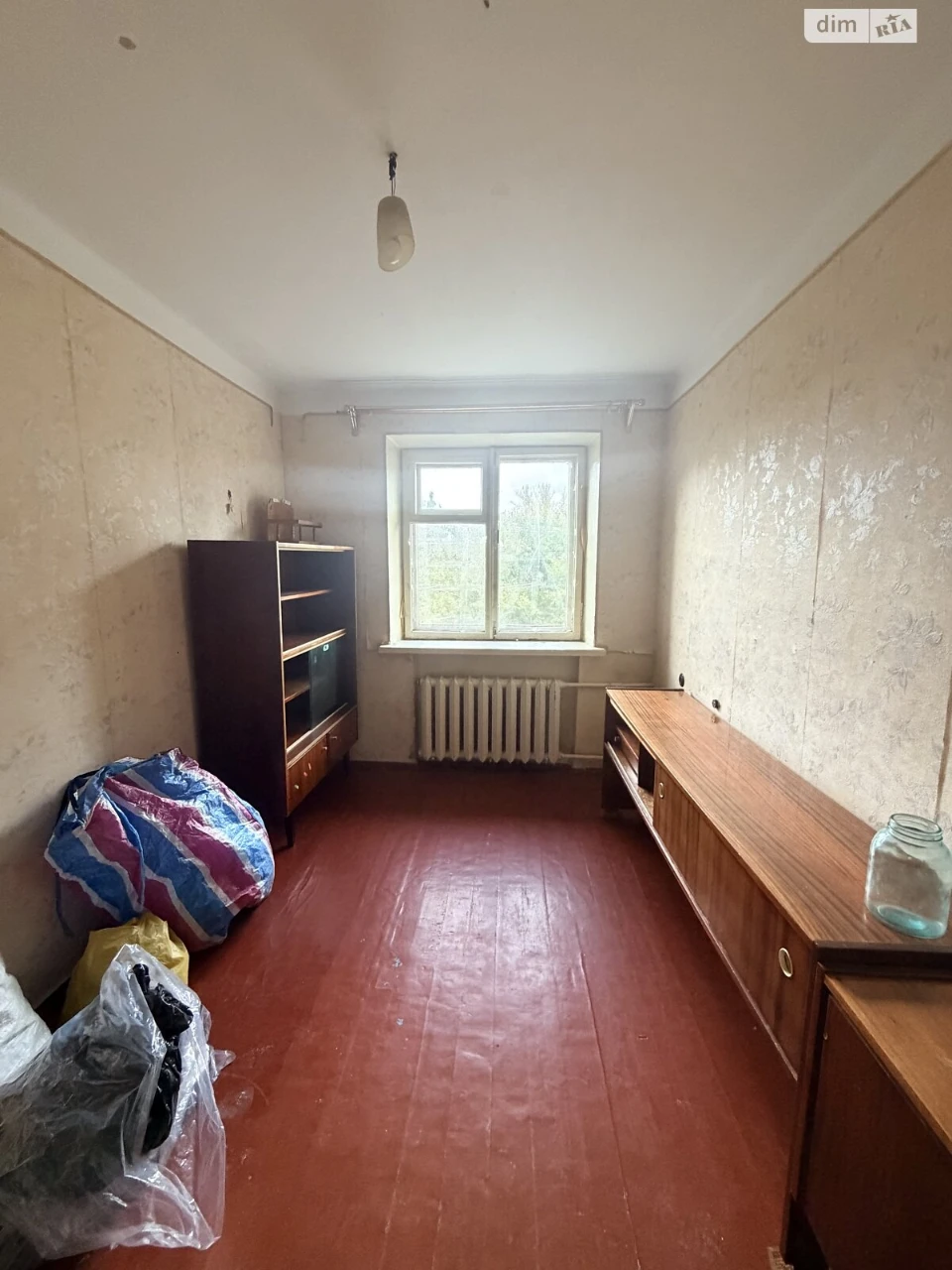 Продажа Квартира, Черемушки