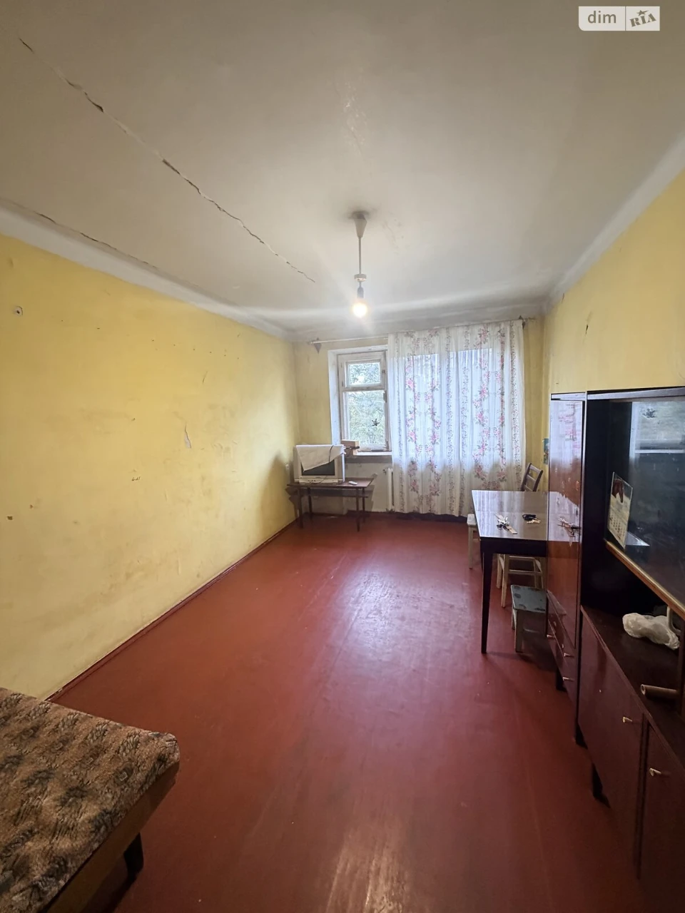 Продажа Квартира, Черемушки