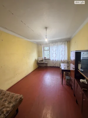 Продажа Квартира, Черемушки