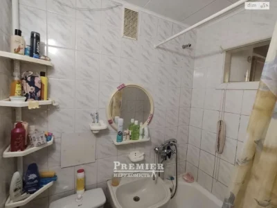 Продажа Квартира в Котовском