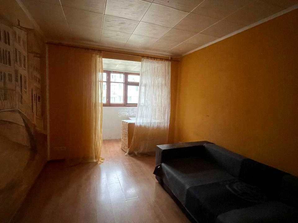 Apartment. Academician Korolev Street, Odessa