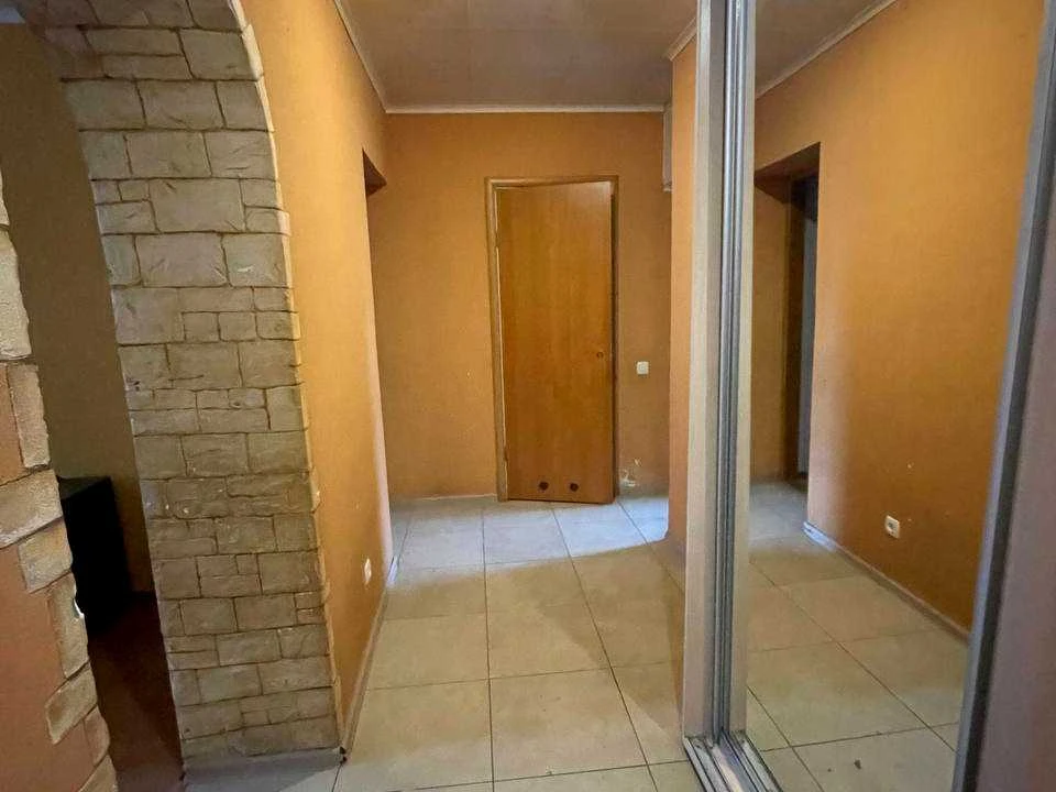 Apartment. Academician Korolev Street, Odessa