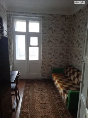 Довгострокова Оренда Квартира Вознесенівський (Орджонікідзев