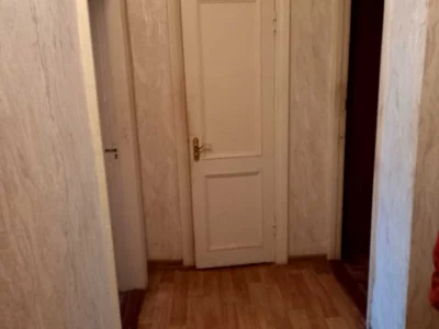 Квартира. Одеса, вул. Бреуса