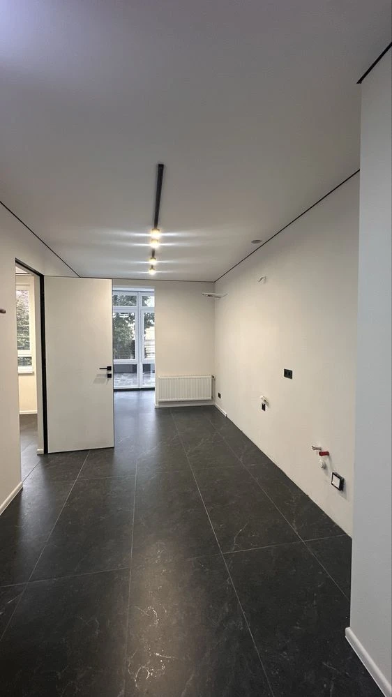 Aquarium 7 | WITHOUT COMMISSION | installment | renovation | price from 105