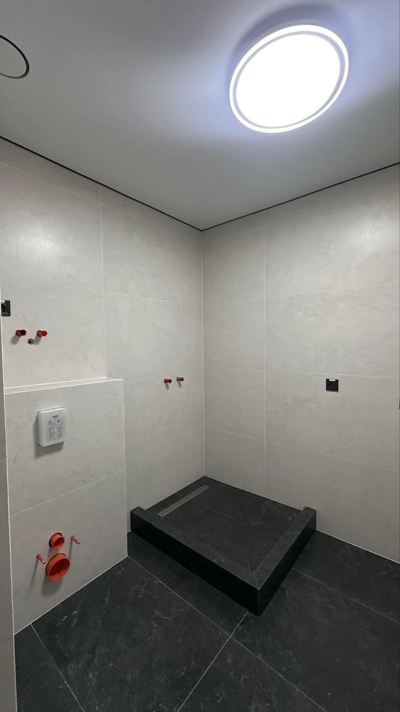 Aquarium 7 | WITHOUT COMMISSION | installment | renovation | price from 105