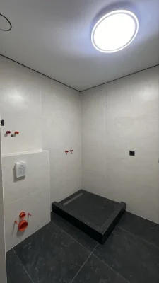 Aquarium 7 | WITHOUT COMMISSION | installment | renovation | price from 105