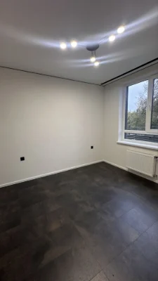 Aquarium 7 | WITHOUT COMMISSION | installment | renovation | price from 105