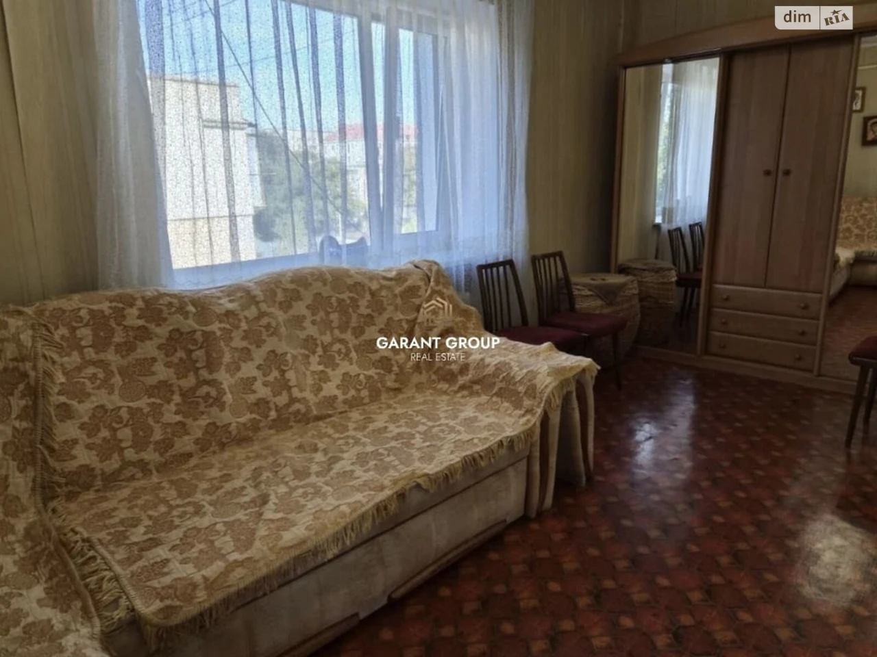 Apartment for Sale - Primorsky