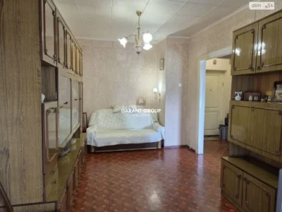 Apartment for Sale - Primorsky