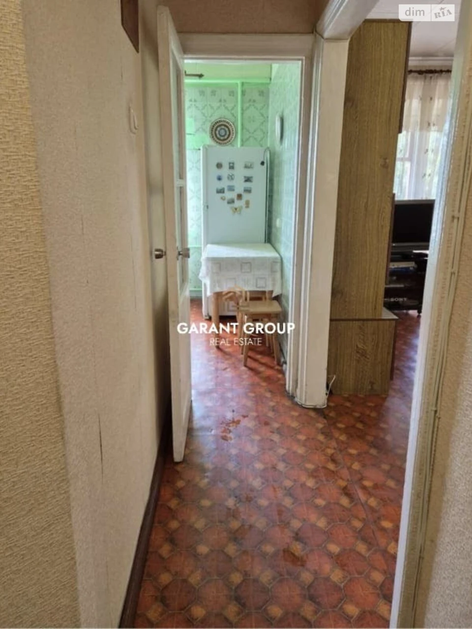Apartment for Sale - Primorsky
