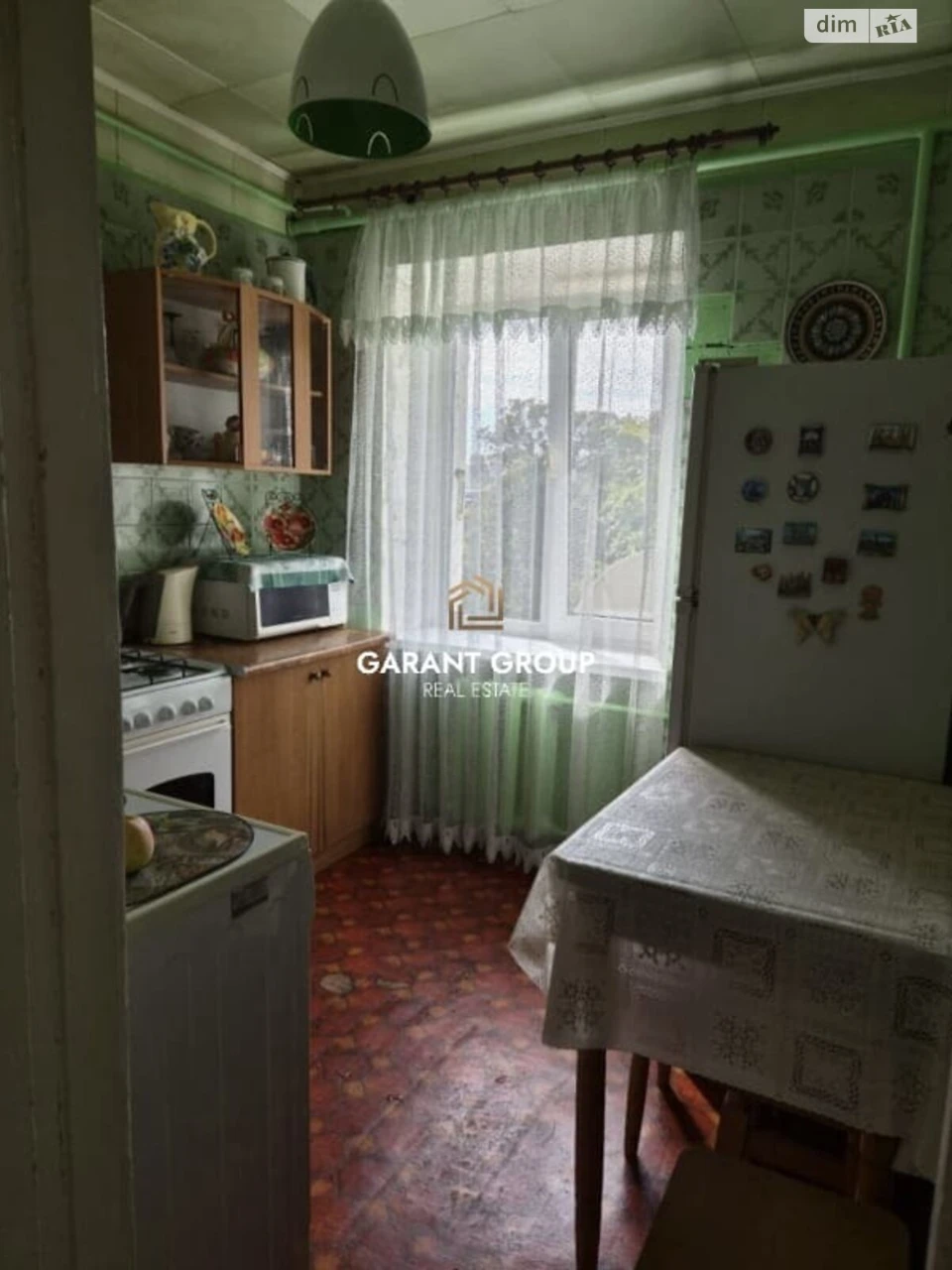 Apartment for Sale - Primorsky