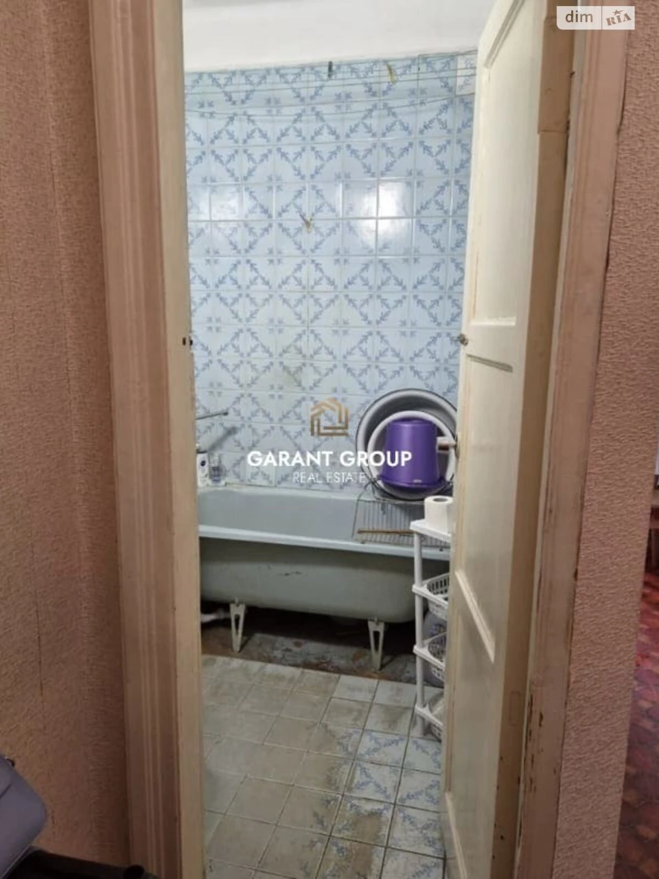 Apartment for Sale - Primorsky