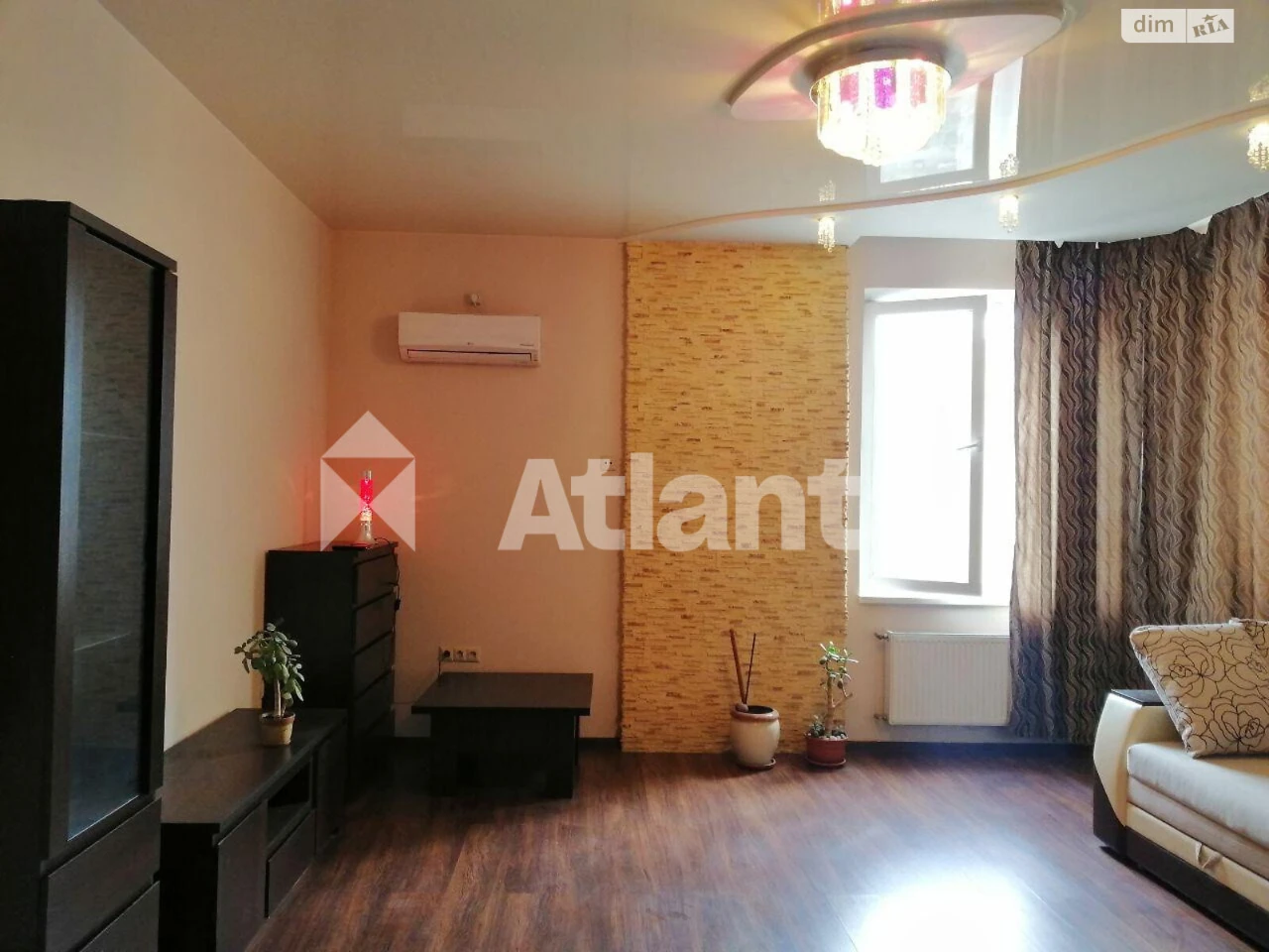Apartment for Sale - Primorsky