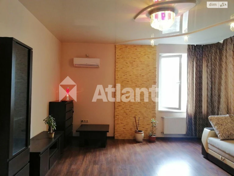 Apartment for Sale - Primorsky